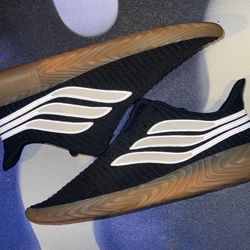 Adidas Sobakov VNDS 12