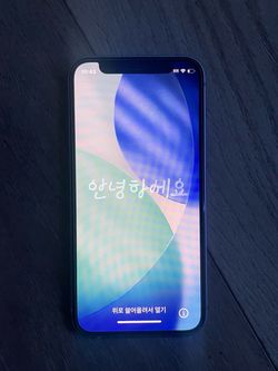 iPhone 12 mini color lilac
