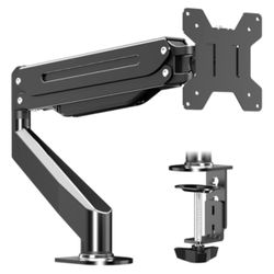 Adjustable monitor Mount 