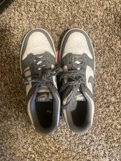 Nikes