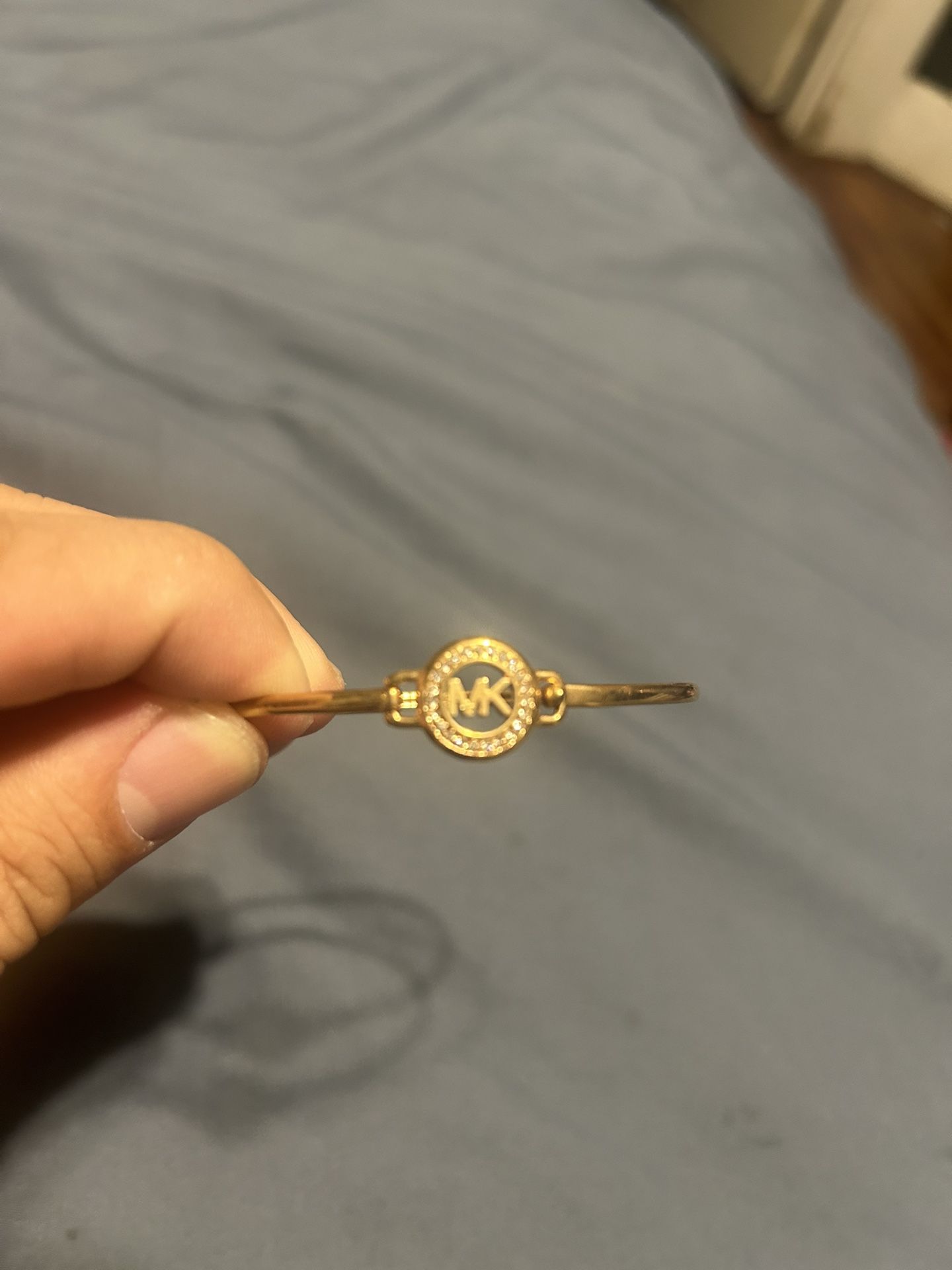 Michael Kors Bracelet