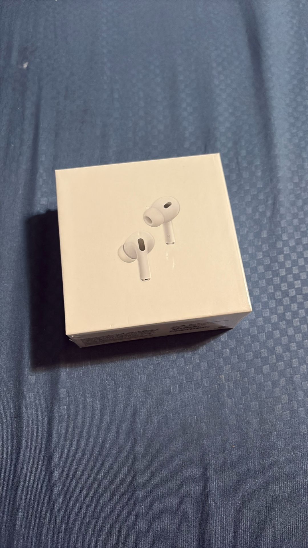 AirPod Pro 2 