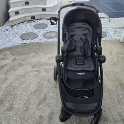 5 In 1 Zelia Maxi-Cosi 