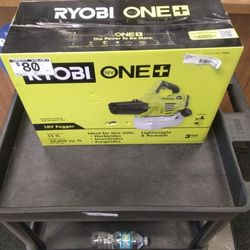 Ryobi