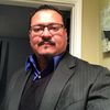 Bobby Martinez