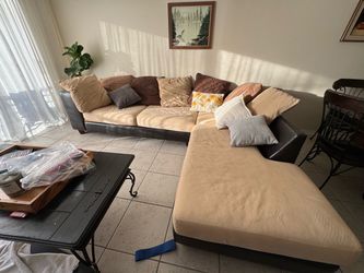 Sofa