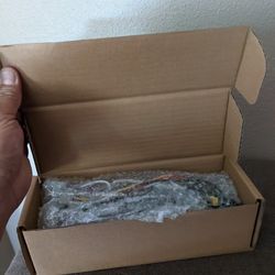 Pitt Boss Smoke It Wi-Fi Controller