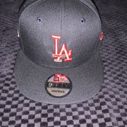Dodgers