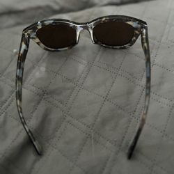 Peepers Women’s Sunglasses 