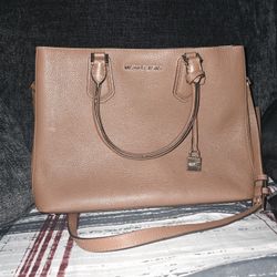 MK BAG NEW