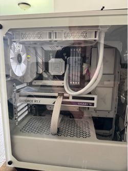 Gigabyte 3060 Vision OC 12gb GDDR6