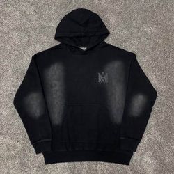 Amiri Hoodie