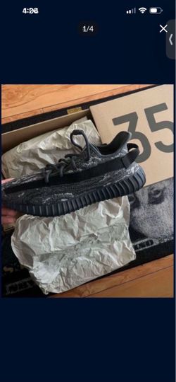 Yeezy