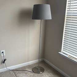 IKEA lamp