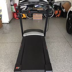 Pro-Form Sport 7.0 Treadmill For Sale