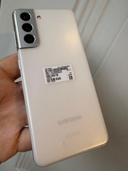 💟Samsung Galaxy S21 5G Unlocked
All company