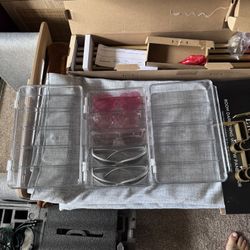 Sunglasses Case Boxes 