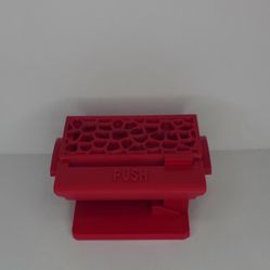 Automatic Toothpic Dispenser 