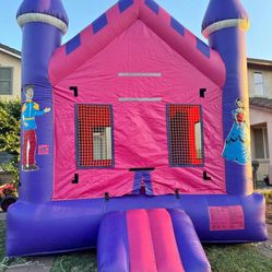 Bounce House