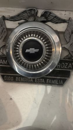 Hub Caps For Cadillac