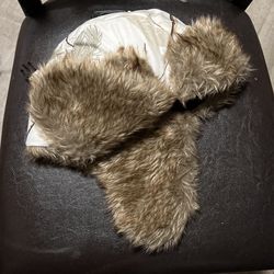 Nice New THINSULATE Hat