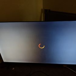 65 In Vizio