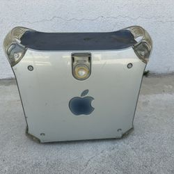 Apple PowerMac