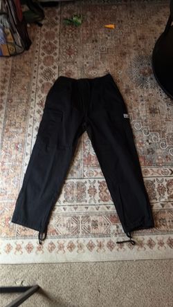 Proclub Cargo Pants