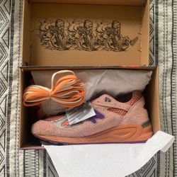 990v2 “sand Be The Time”