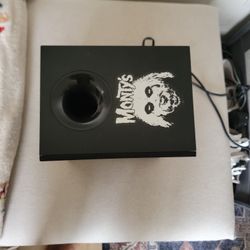 Logitech Subwoofer 