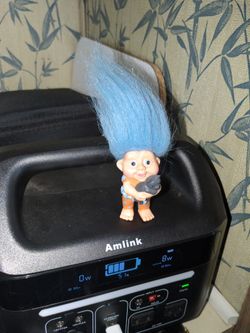Troll 40$