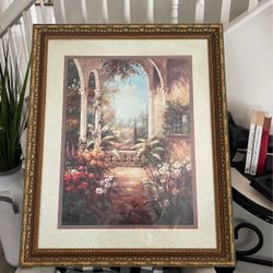 Home Interiors