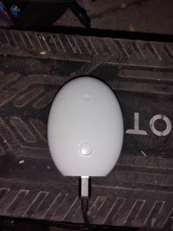 Opkixone
