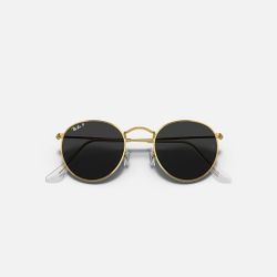 Mens Ray-Ban Sunglasses 