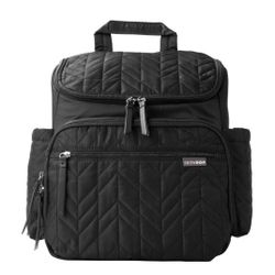 Skip Hop Baby Bag 