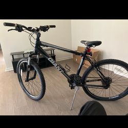 Giant Revel 2 Bike