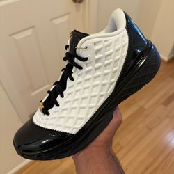 Nike Kobe 3 Low Protro ‘Mambacita’