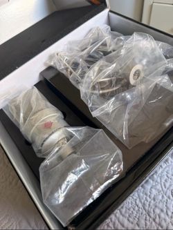 Neumann tlm 103