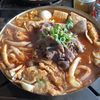 Bobo Ryu