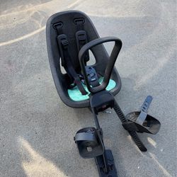 Thule Yepp Nexxt 2 Mini