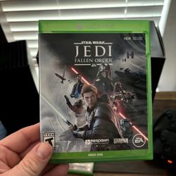 Games 