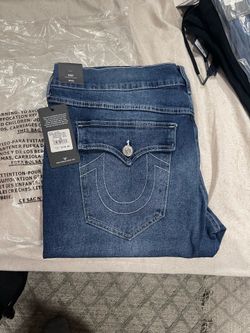 True religion