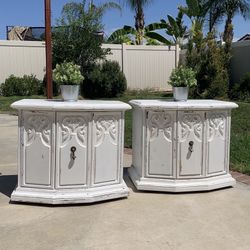Night Stands