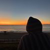 Lucas Richards 