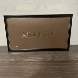 Xerjoff De Cruz Alexandria II – Niche Fragrance – Negotiable