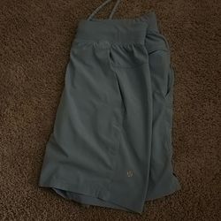 Mens Lululemon Shorts Medium Bundle Deal!!