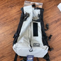 K9 Sportsack Brand New Size Medium