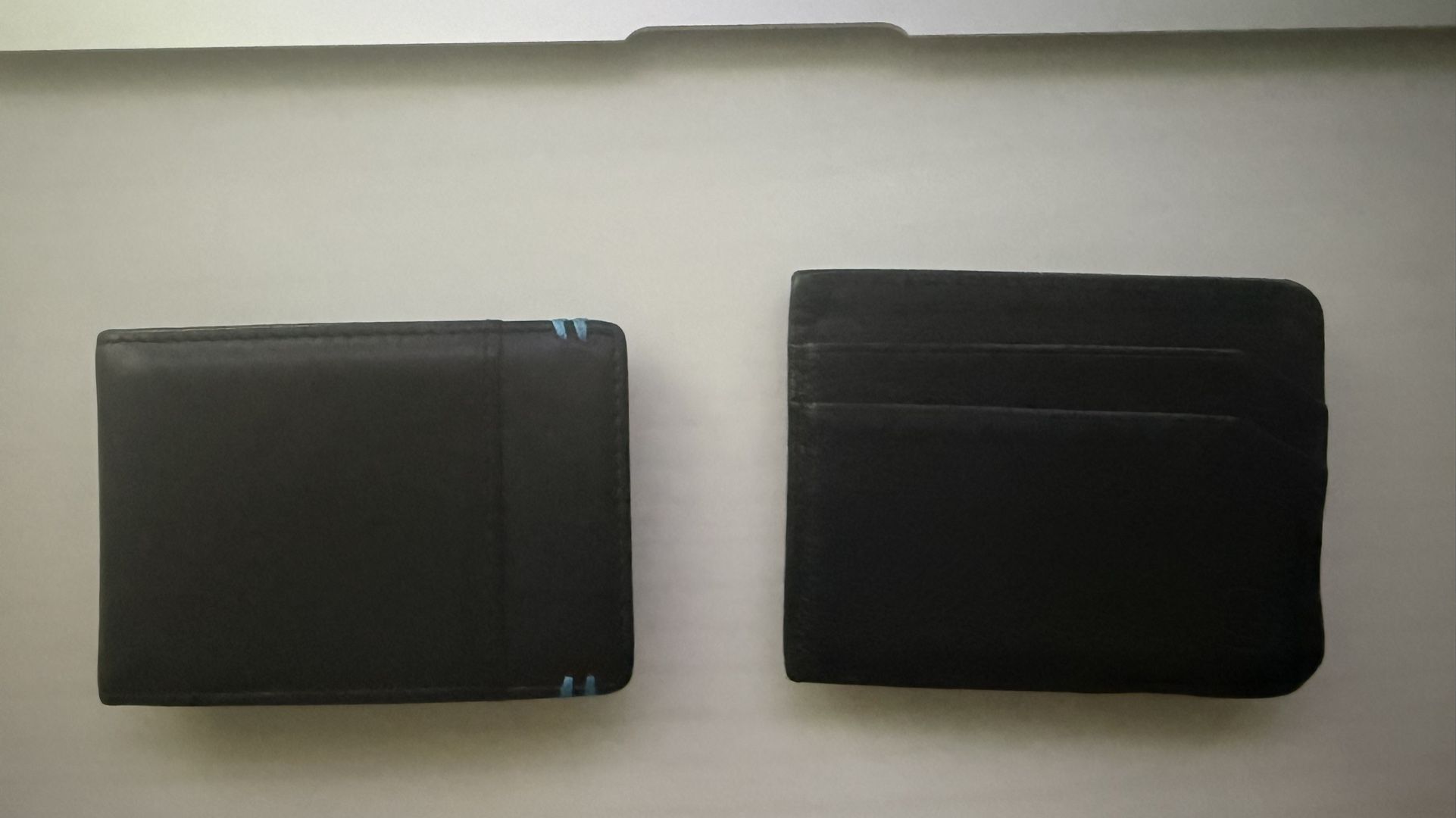 Men’s Wallets