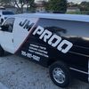 Jmproo Window tints 