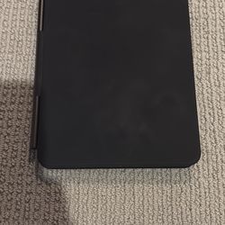 Ipad 11 Pro Magic Keyboard